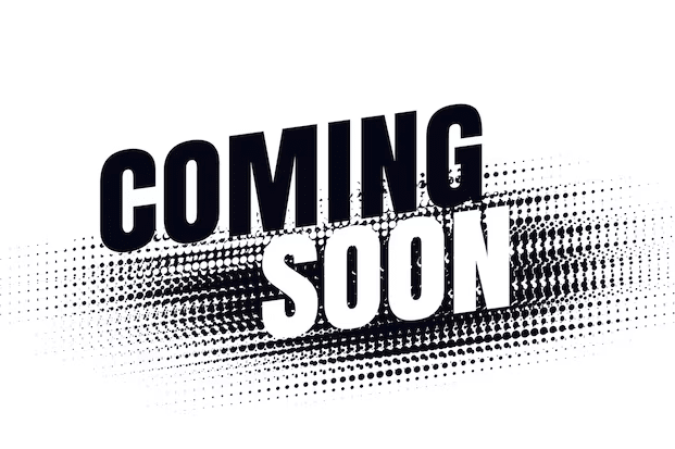 Turkish Privé Lounge Blackjack